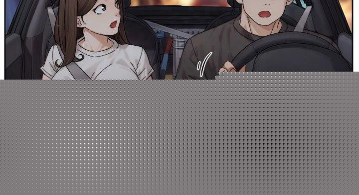 第20話