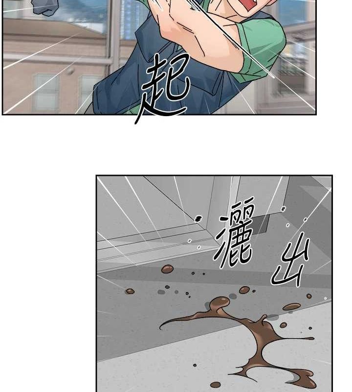 第21話
