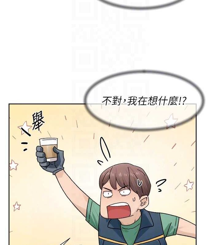 第21話