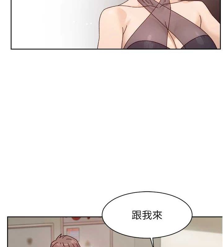 第22話