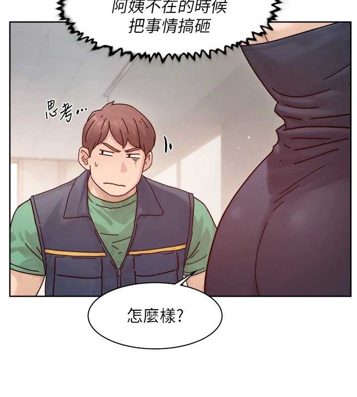第22話