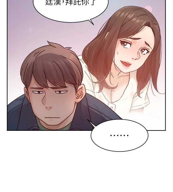 第22話