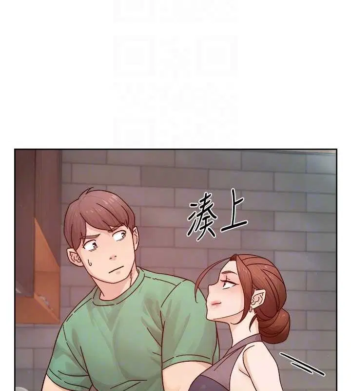 第22話