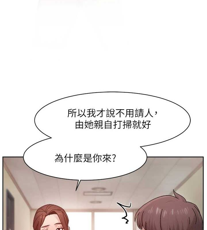 第22話