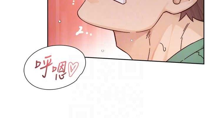 第22話