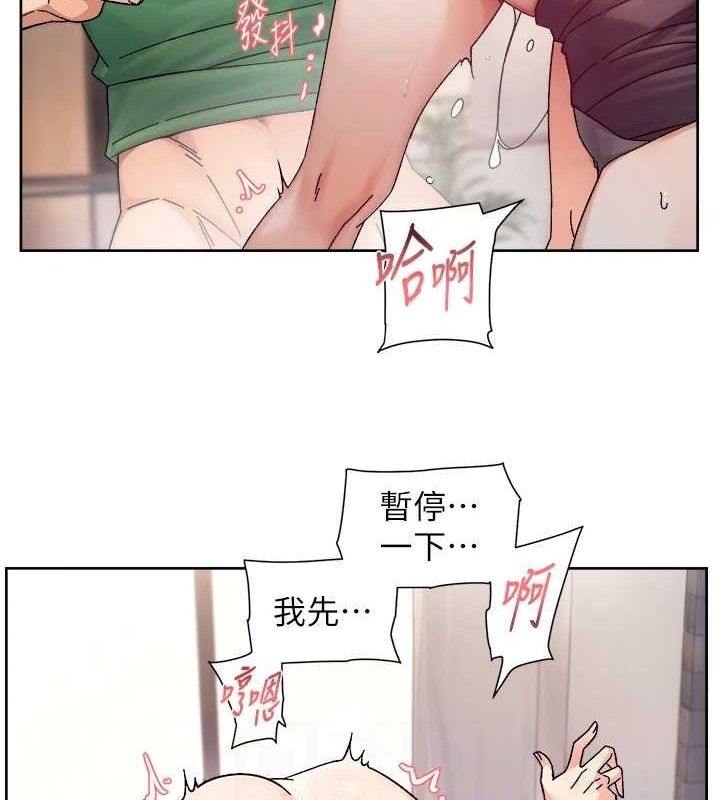 第24話
