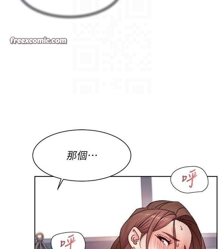 第24話