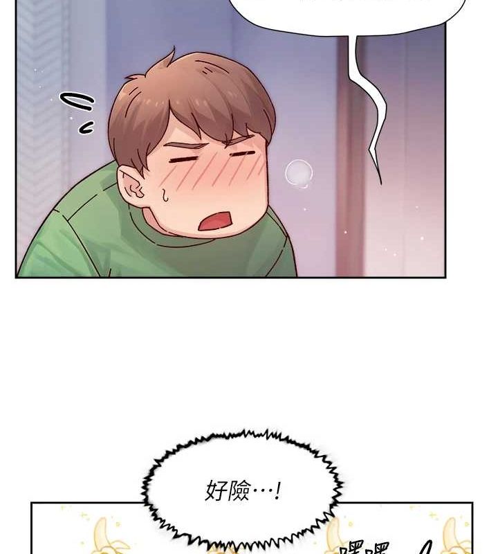 第24話