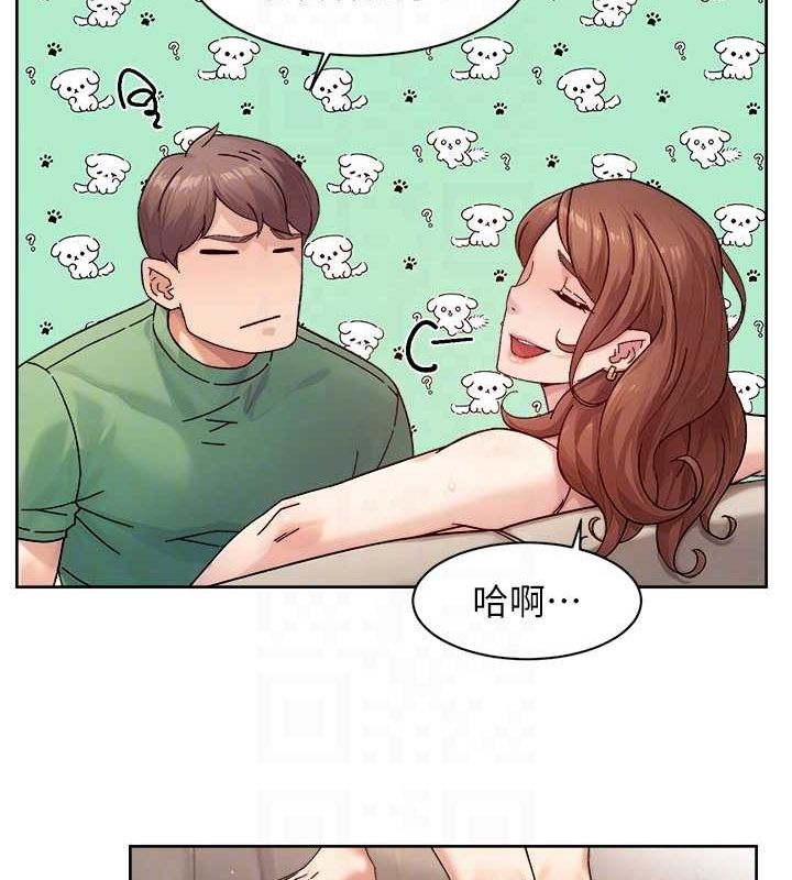 第24話