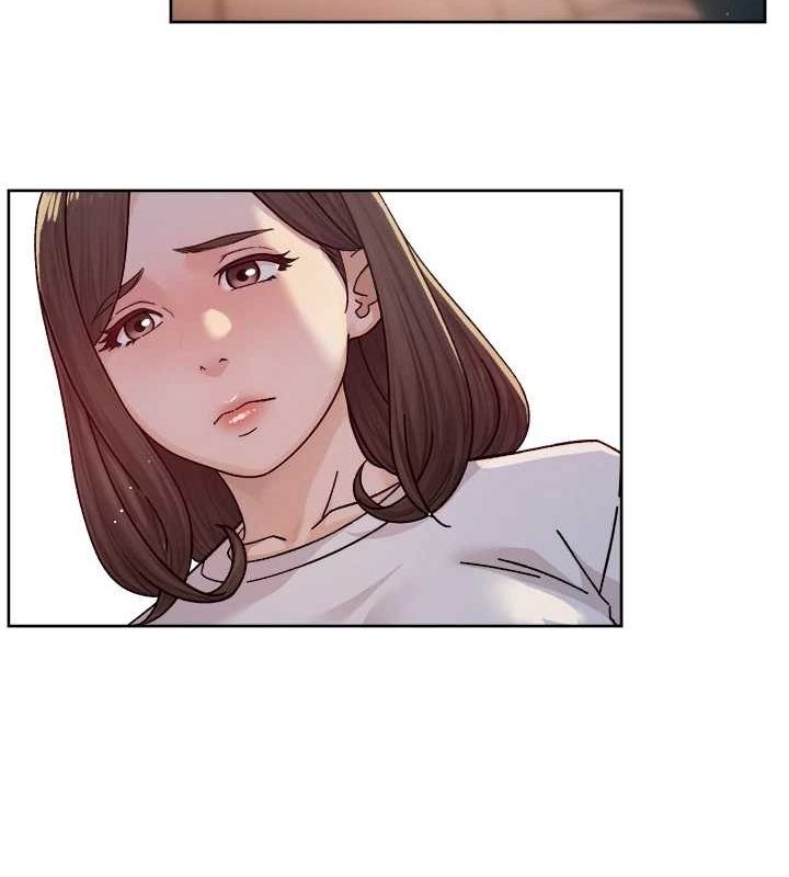 第25話