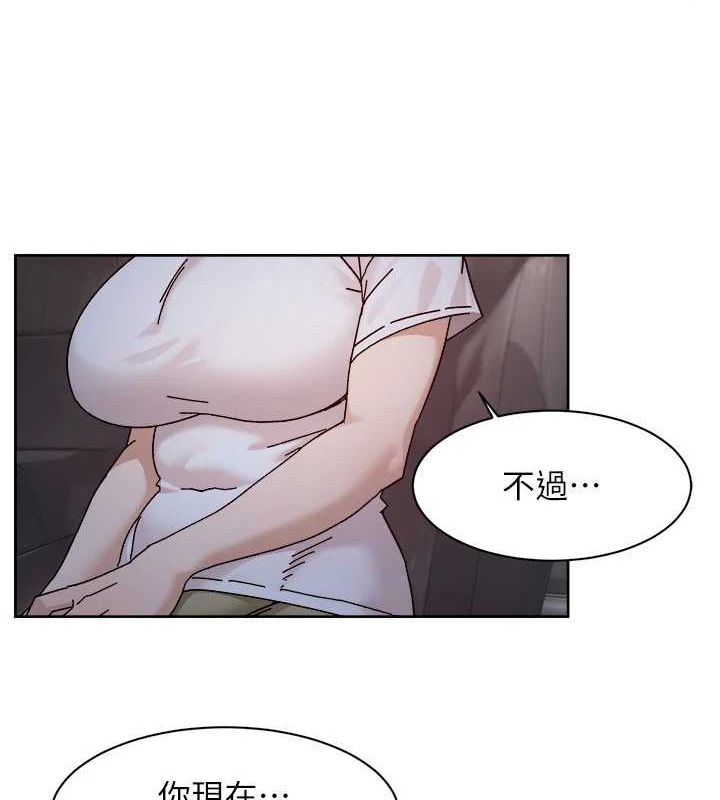 第26話