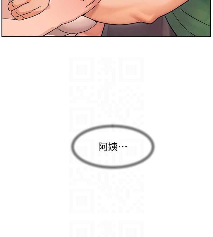 第26話