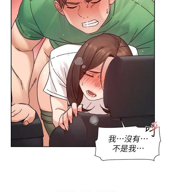 第26話