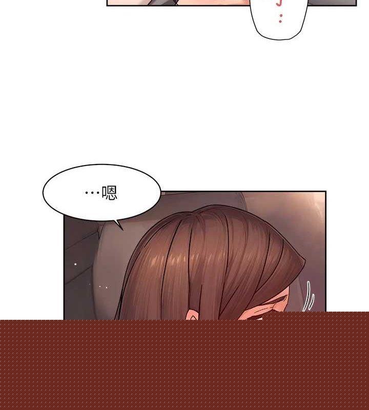 第27話
