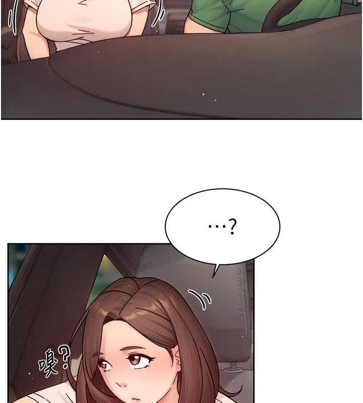 第27話