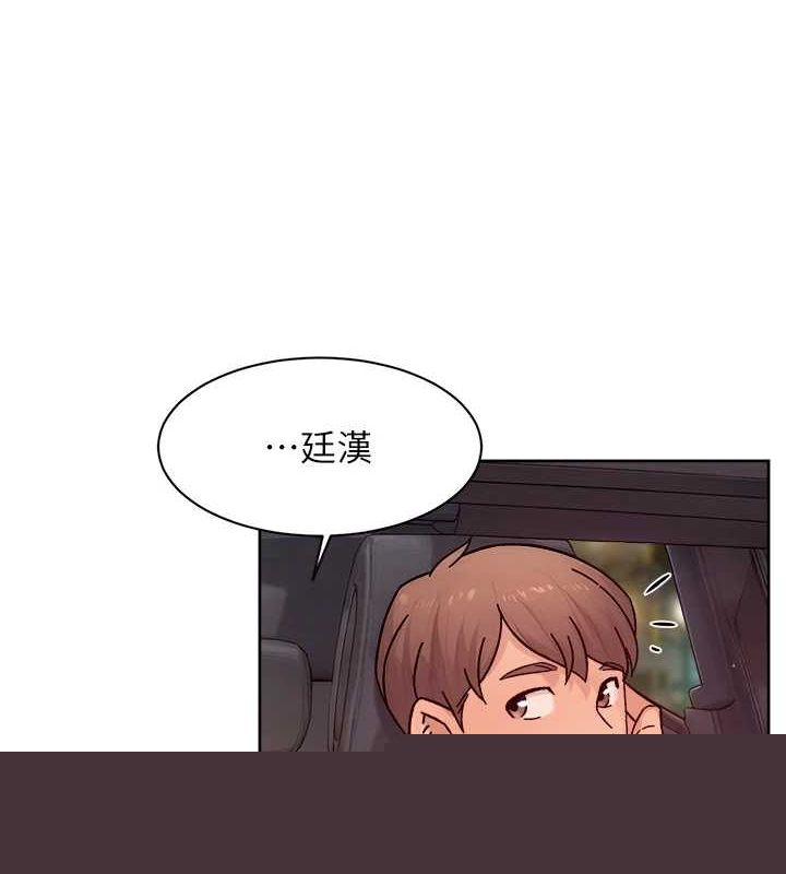 第27話