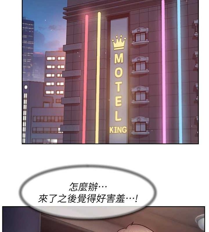 第27話