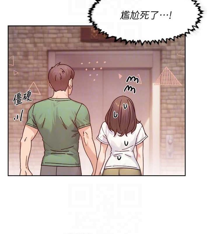 第27話