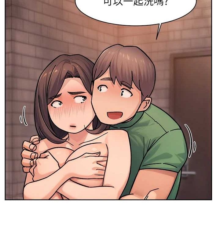 第28話