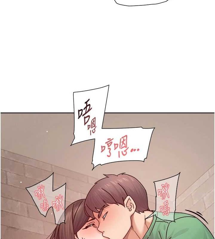 第28話