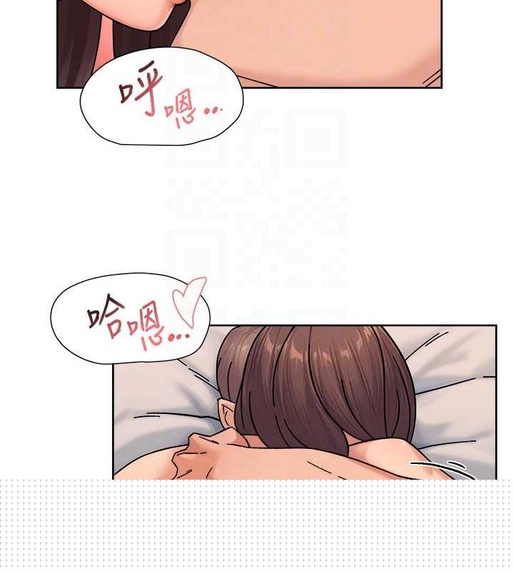 第28話