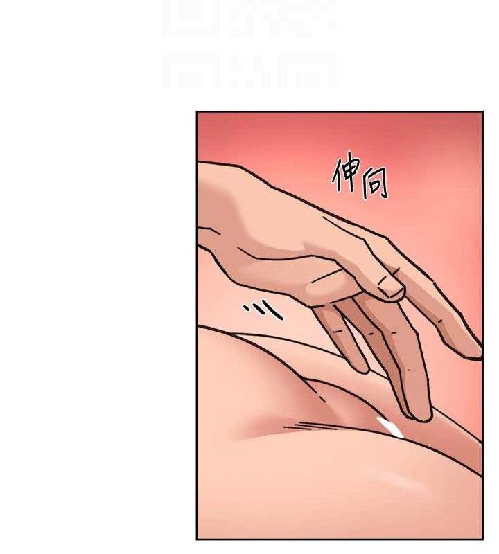 第29話