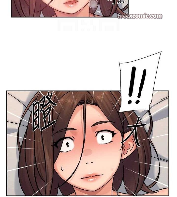第29話