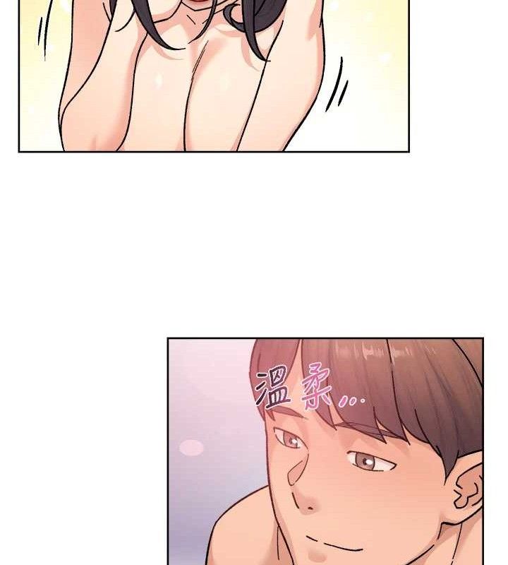 第29話