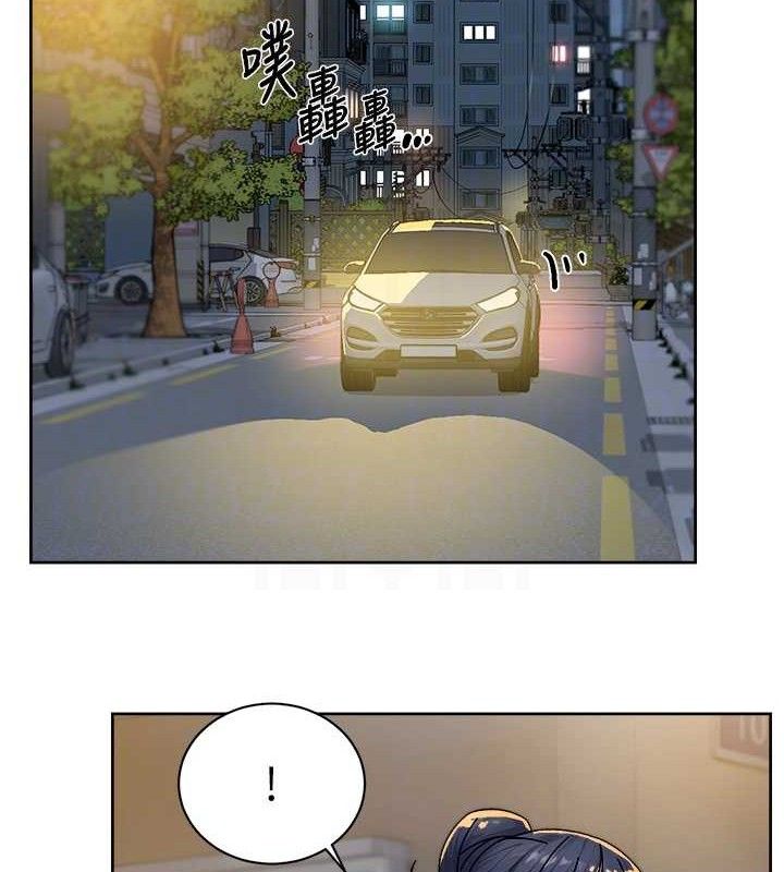 第30話