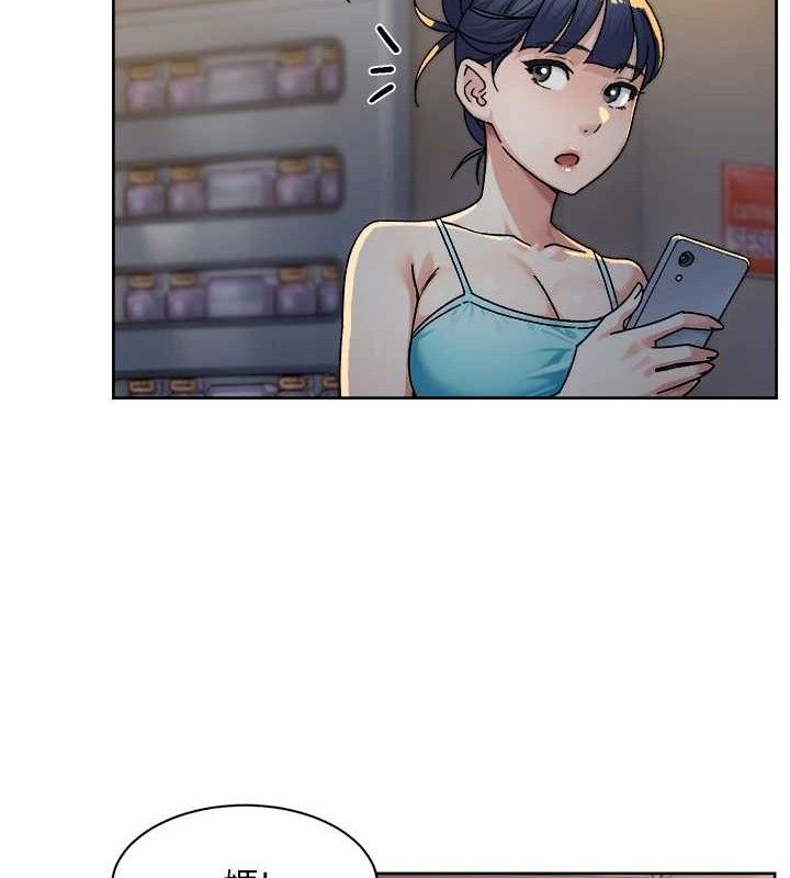 第30話
