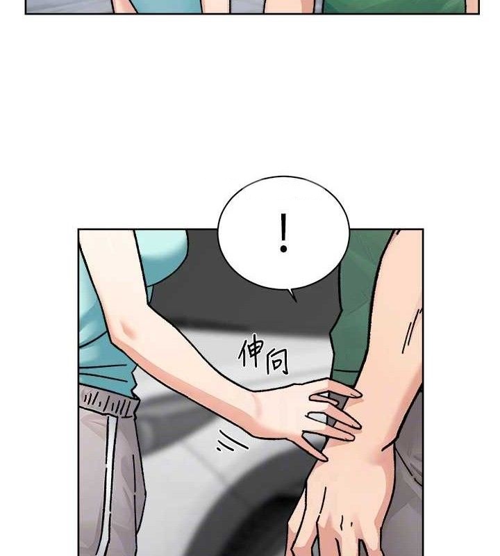 第30話