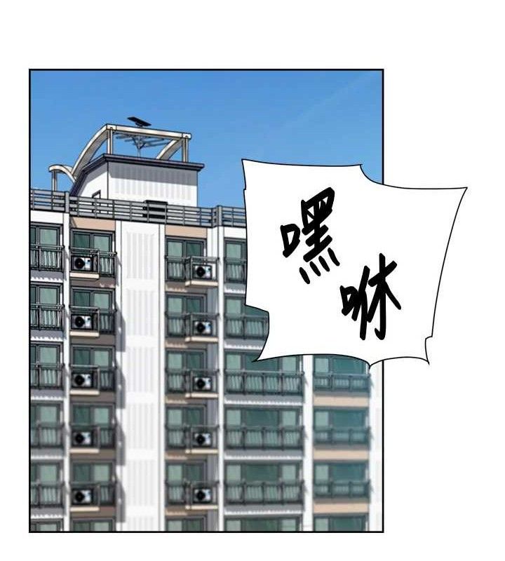 第30話