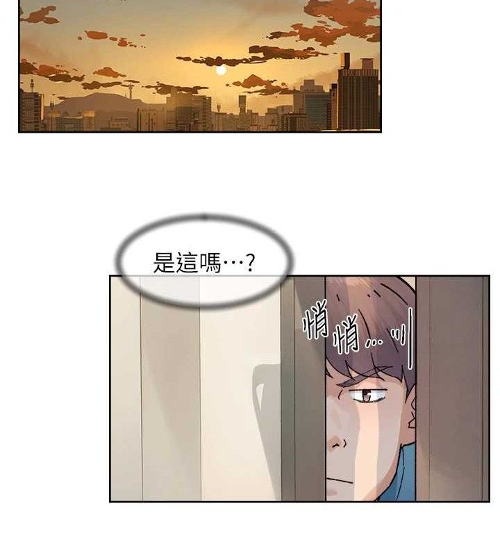 第30話