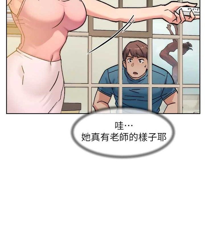 第30話