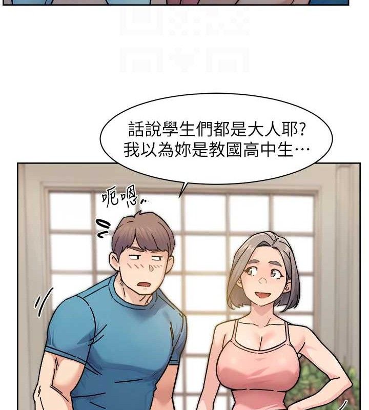 第30話