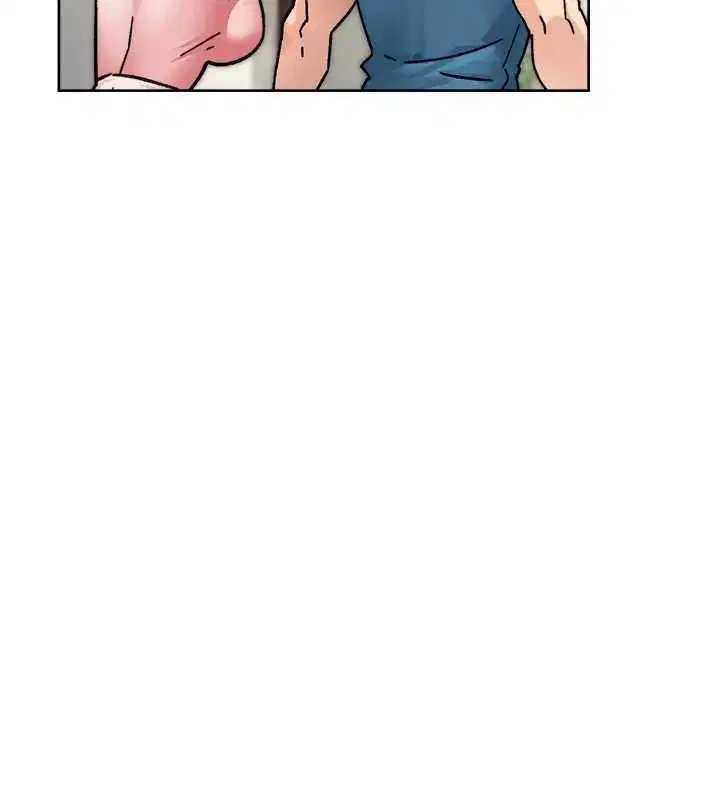 第31話
