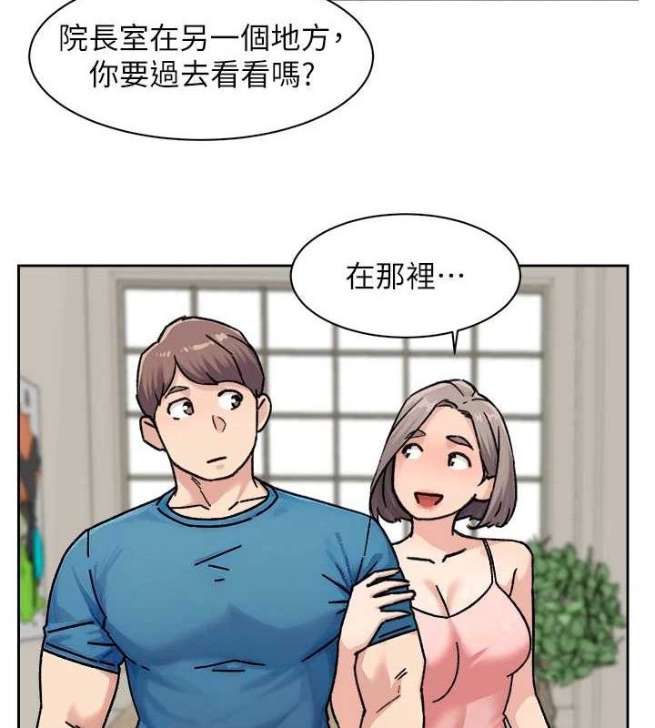 第31話
