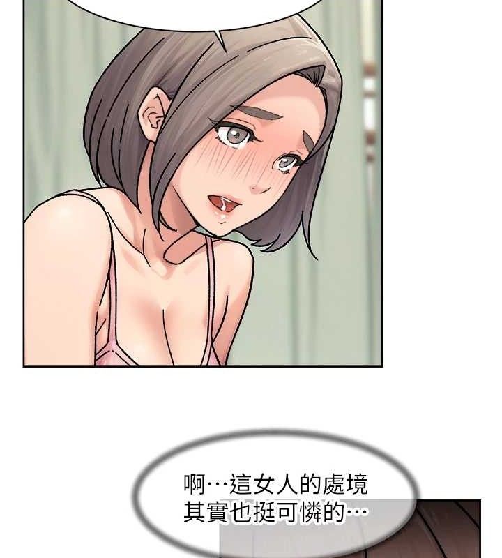 第31話