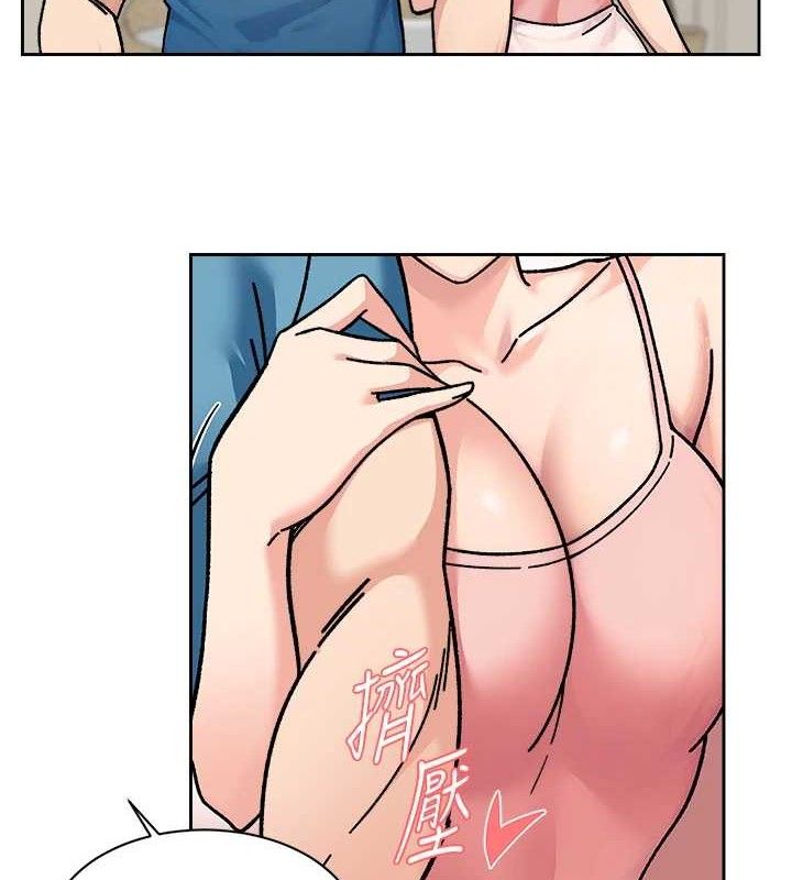 第31話