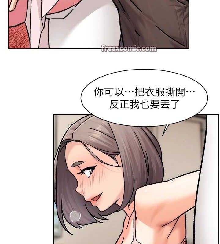 第31話
