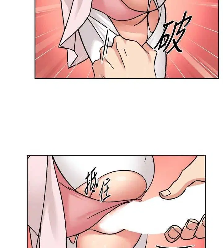 第31話