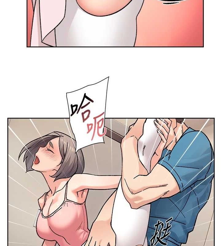 第31話