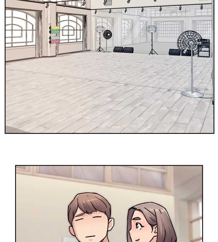 第31話