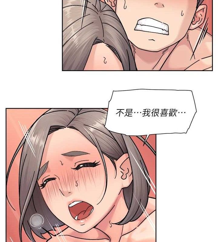 第32話