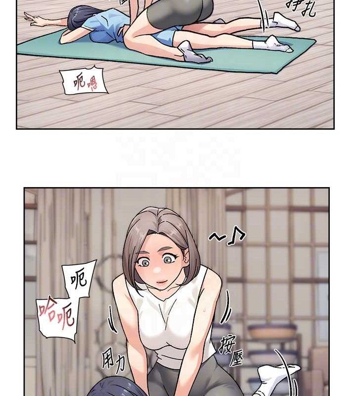 第32話