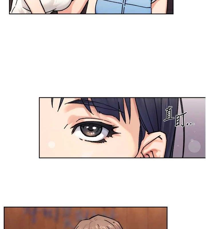 第33話