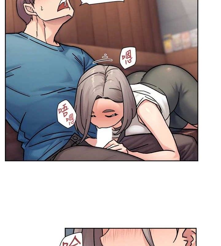 第33話
