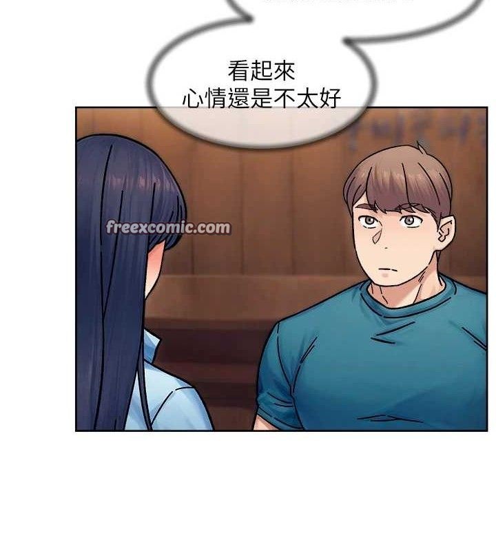 第33話