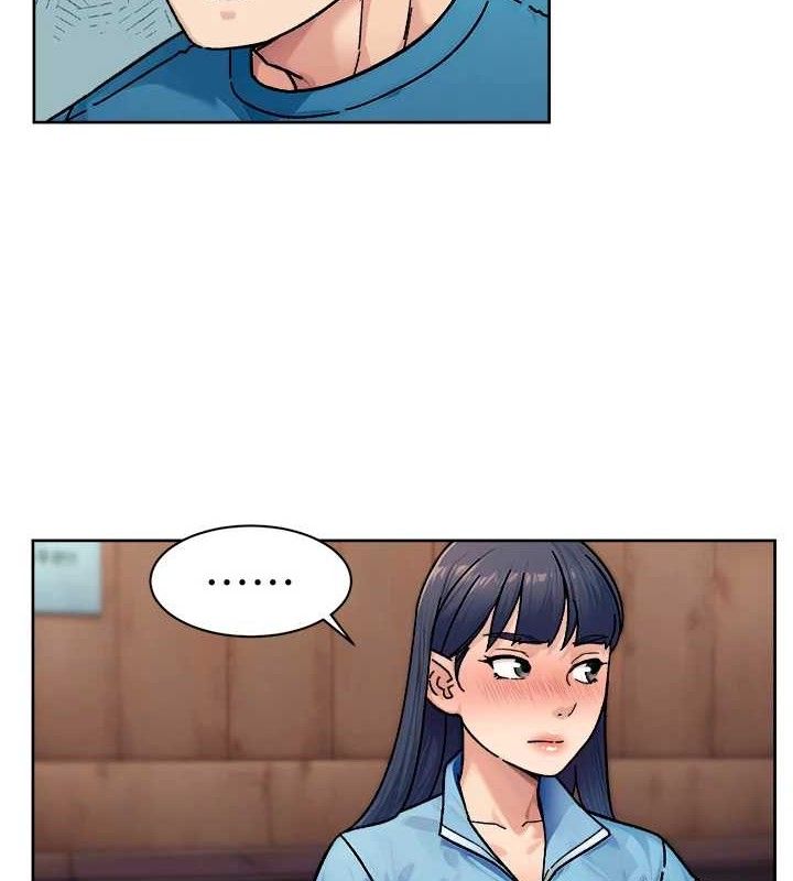 第33話