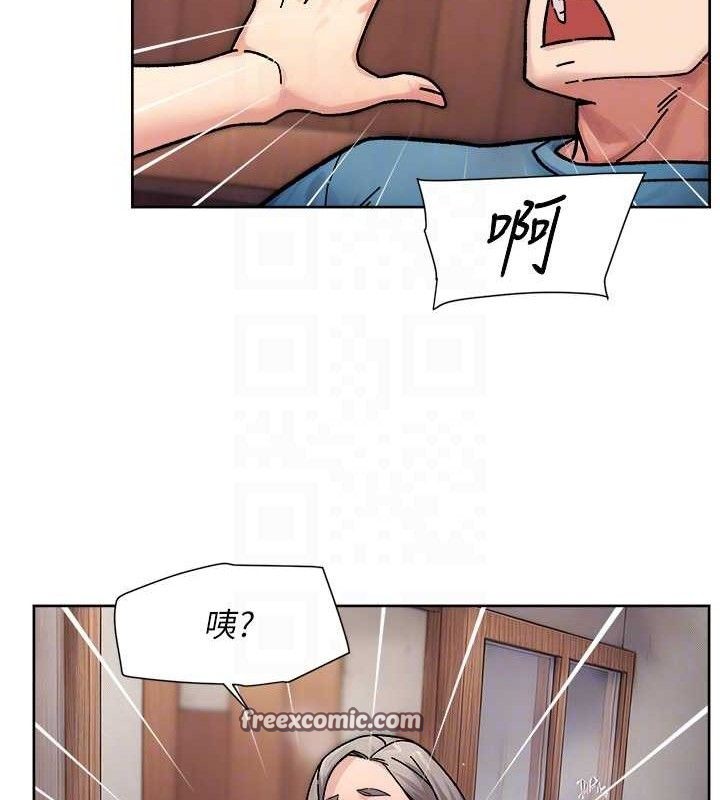 第34話